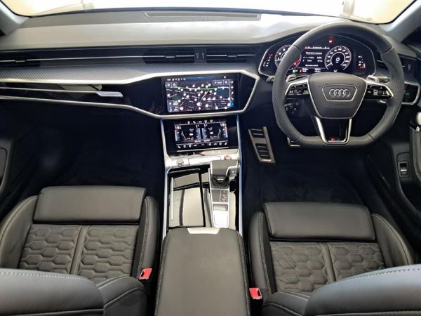 2025-Audi-RS6-Avant-Performance-Auto image:11