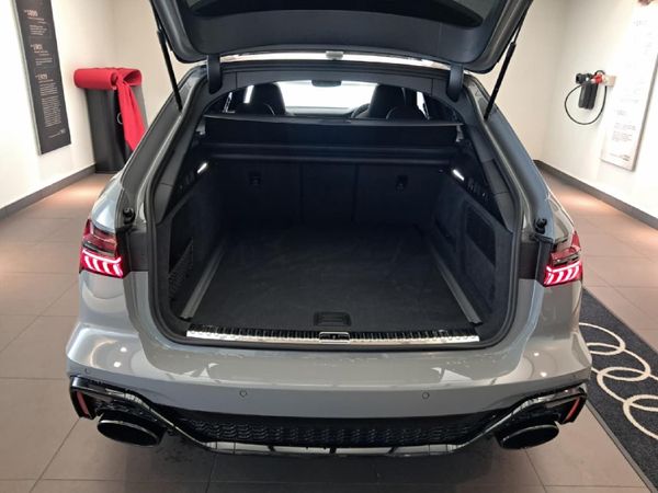 2025-Audi-RS6-Avant-Performance-Auto image:12