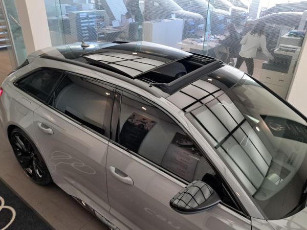 2025-Audi-RS6-Avant-Performance-Auto image:13