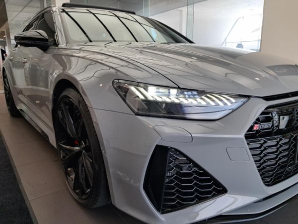 2025-Audi-RS6-Avant-Performance-Auto image:14