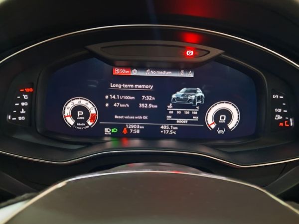 2025-Audi-RS6-Avant-Performance-Auto image:15