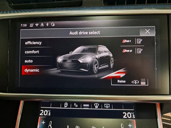 2025-Audi-RS6-Avant-Performance-Auto image:18