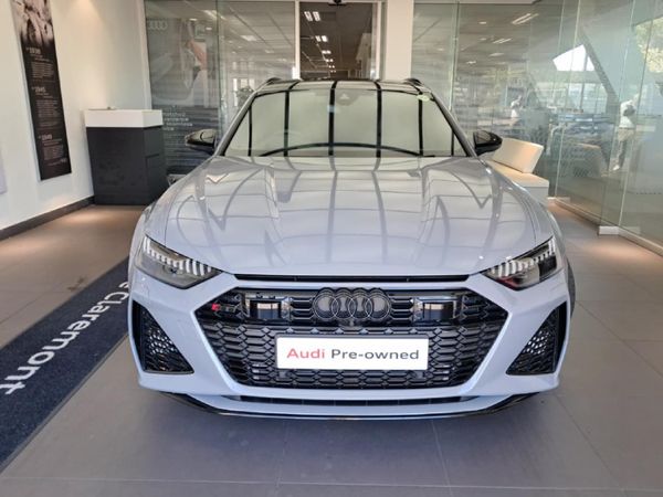 2025-Audi-RS6-Avant-Performance-Auto image:1