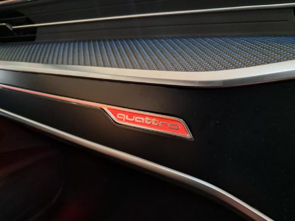2025-Audi-RS6-Avant-Performance-Auto image:21