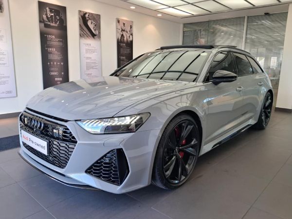 2025-Audi-RS6-Avant-Performance-Auto image:2