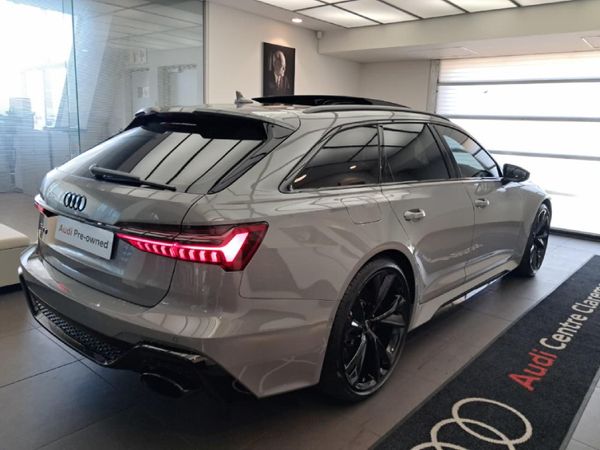 2025-Audi-RS6-Avant-Performance-Auto image:3