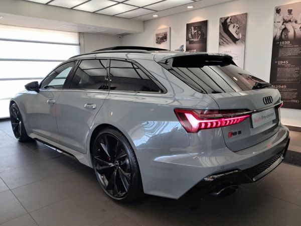 2025-Audi-RS6-Avant-Performance-Auto image:5