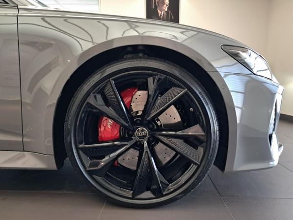 2025-Audi-RS6-Avant-Performance-Auto image:6