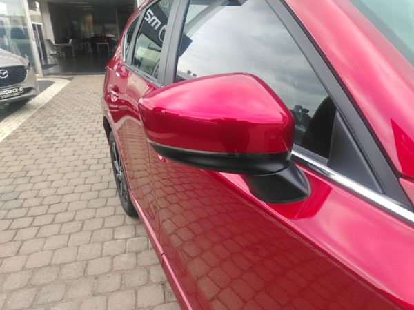 2026-Mazda-CX-5-20-Dynamic-Auto image:9