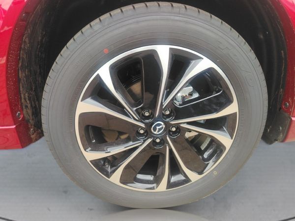 2026-Mazda-CX-5-20-Dynamic-Auto image:10