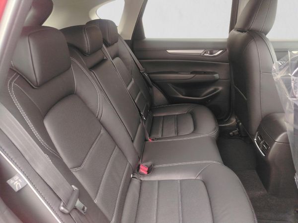 2026-Mazda-CX-5-20-Dynamic-Auto image:15