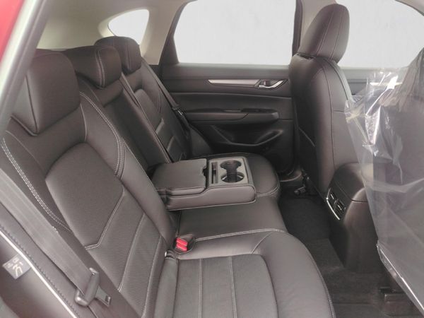 2026-Mazda-CX-5-20-Dynamic-Auto image:16