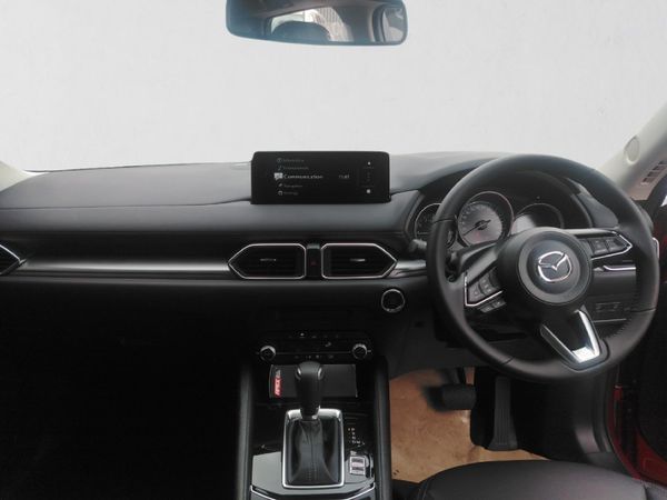 2026-Mazda-CX-5-20-Dynamic-Auto image:17
