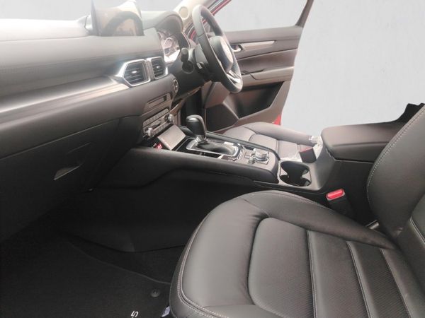 2026-Mazda-CX-5-20-Dynamic-Auto image:18