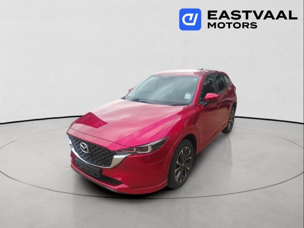 2026-Mazda-CX-5-20-Dynamic-Auto image:2