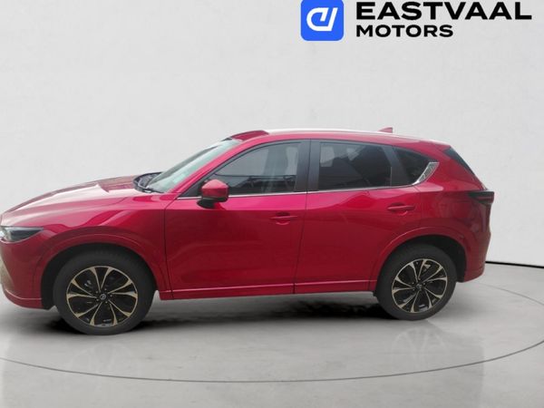 2026-Mazda-CX-5-20-Dynamic-Auto image:3