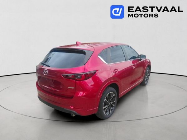 2026-Mazda-CX-5-20-Dynamic-Auto image:6