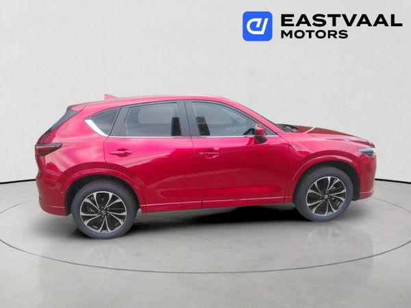 2026-Mazda-CX-5-20-Dynamic-Auto image:7