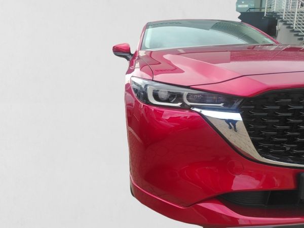 2026-Mazda-CX-5-20-Dynamic-Auto image:8