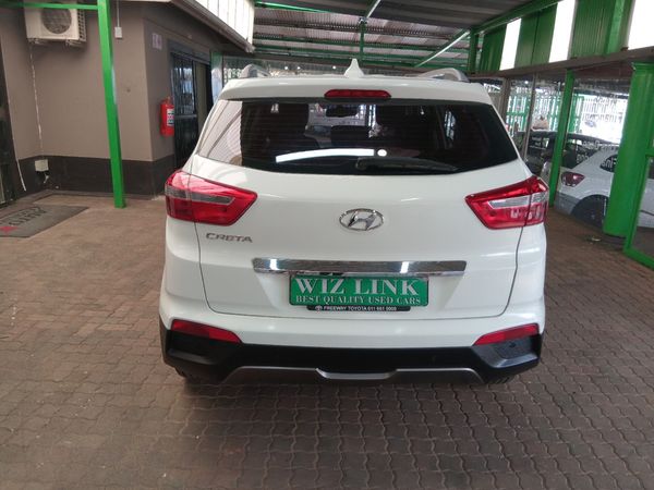2017-Hyundai-Creta-16-Executive-Auto image:11