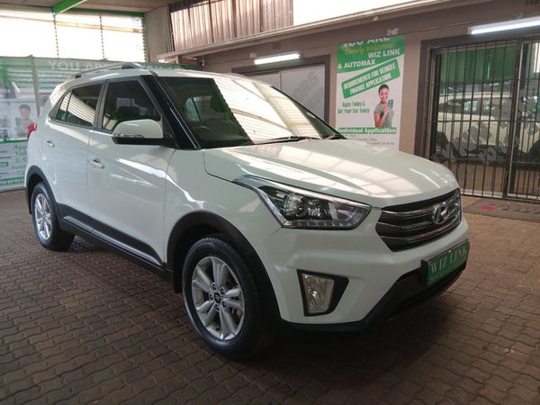 2017-Hyundai-Creta-16-Executive-Auto image:2