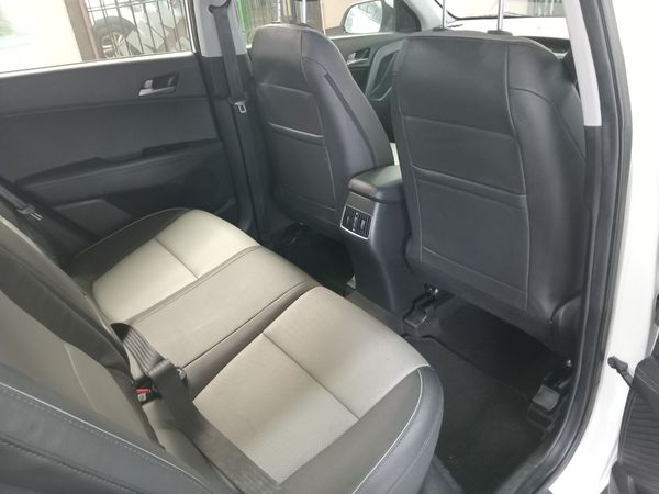 2017-Hyundai-Creta-16-Executive-Auto image:5