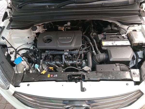 2017-Hyundai-Creta-16-Executive-Auto image:7