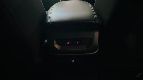 2024-Ford-Everest-30D-V6-Platinum-AWD-Auto image:9