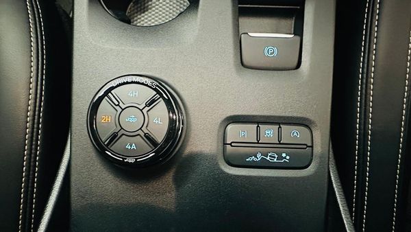 2024-Ford-Everest-30D-V6-Platinum-AWD-Auto image:10