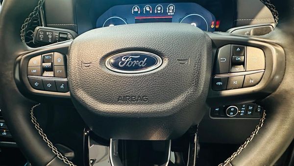 2024-Ford-Everest-30D-V6-Platinum-AWD-Auto image:11