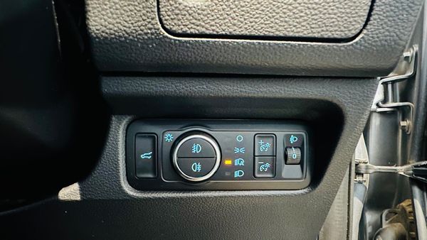 2024-Ford-Everest-30D-V6-Platinum-AWD-Auto image:12