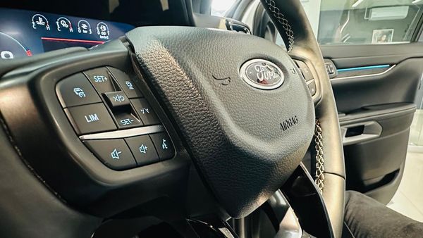 2024-Ford-Everest-30D-V6-Platinum-AWD-Auto image:14