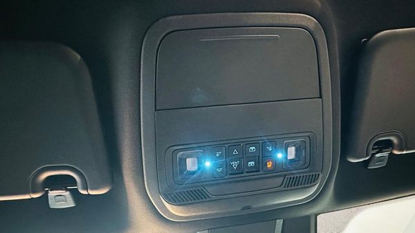2024-Ford-Everest-30D-V6-Platinum-AWD-Auto image:16