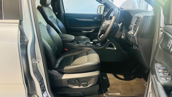 2024-Ford-Everest-30D-V6-Platinum-AWD-Auto image:5