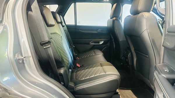 2024-Ford-Everest-30D-V6-Platinum-AWD-Auto image:6