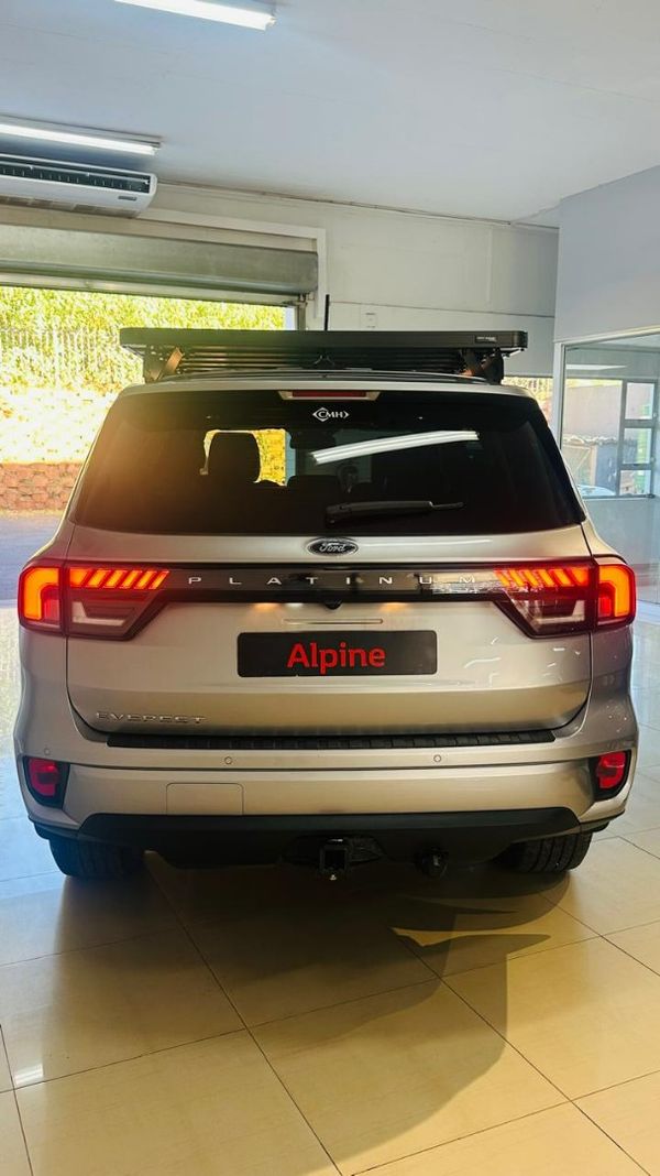 2024-Ford-Everest-30D-V6-Platinum-AWD-Auto image:7