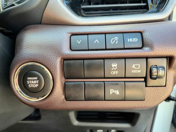 2026-Suzuki-Fronx-15-GLX-Auto image:10