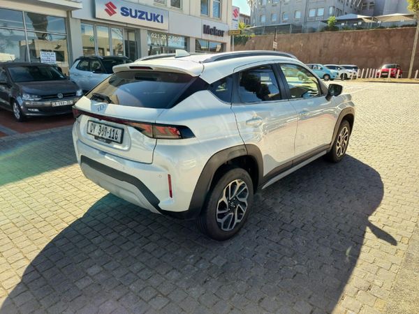 2026-Suzuki-Fronx-15-GLX-Auto image:2