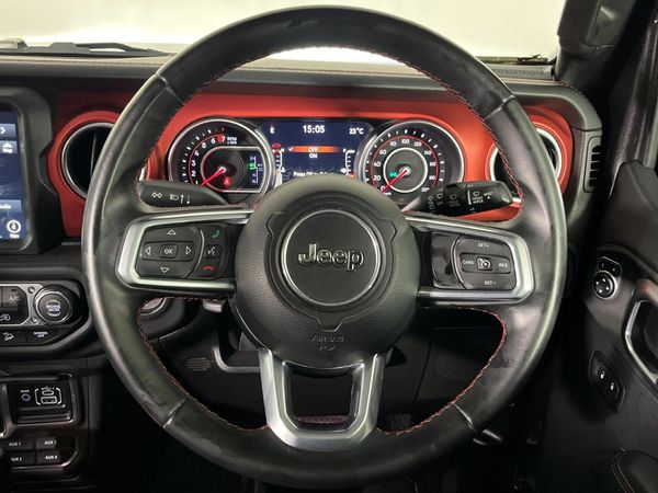2019-Jeep-Wrangler-Unlimited-Rubicon-36-V6 image:11