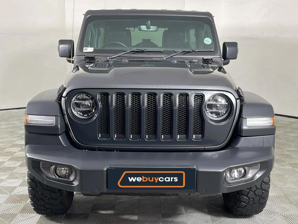 2019-Jeep-Wrangler-Unlimited-Rubicon-36-V6 image:14