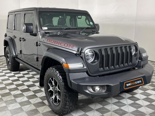 2019-Jeep-Wrangler-Unlimited-Rubicon-36-V6 image:15