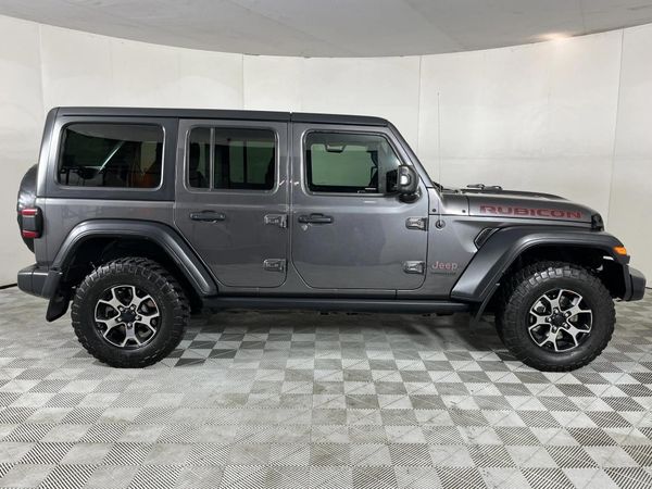 2019-Jeep-Wrangler-Unlimited-Rubicon-36-V6 image:16