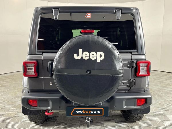 2019-Jeep-Wrangler-Unlimited-Rubicon-36-V6 image:17