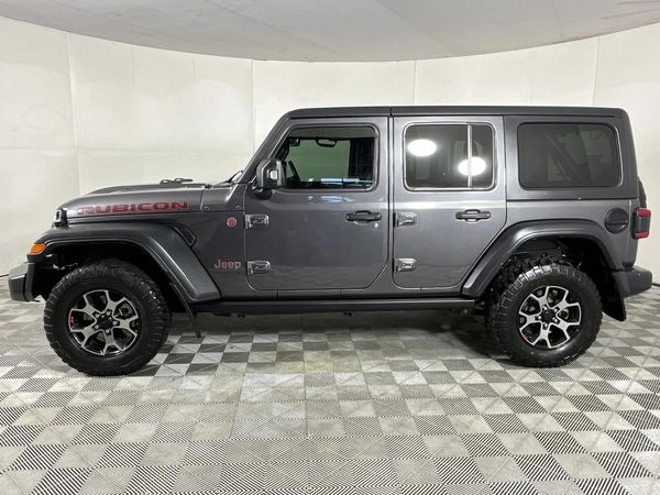 2019-Jeep-Wrangler-Unlimited-Rubicon-36-V6 image:18