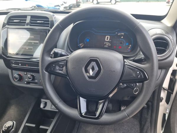 2025-Renault-Kwid-10-Dynamique image:17