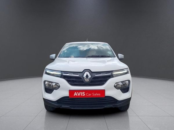 2025-Renault-Kwid-10-Dynamique image:1