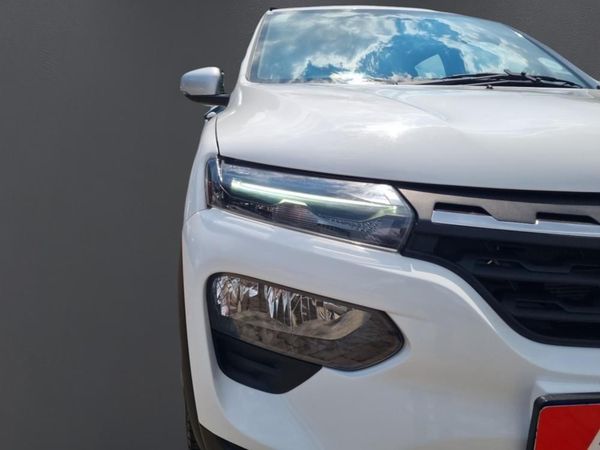 2025-Renault-Kwid-10-Dynamique image:19