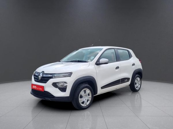 2025-Renault-Kwid-10-Dynamique image:2