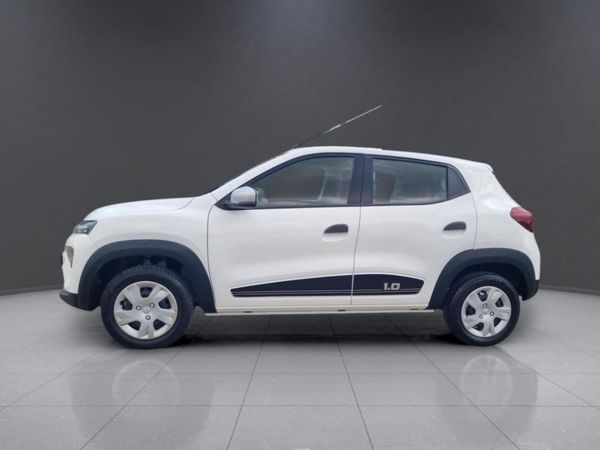 2025-Renault-Kwid-10-Dynamique image:3