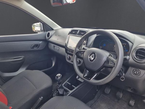 2025-Renault-Kwid-10-Dynamique image:8